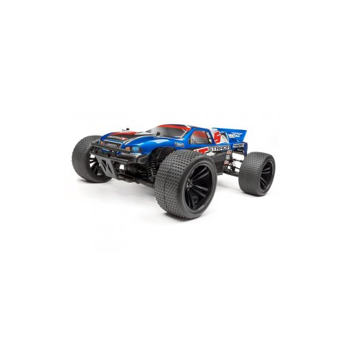 Maverick Strada XT 1/10 Brushed Electric Truggy [MV12614]