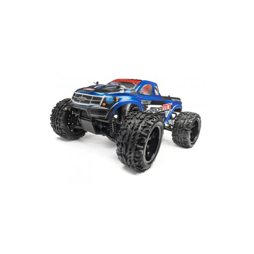 Maverick Strada MT 1/10 Brushed Electric Monster Truck [MV12615]