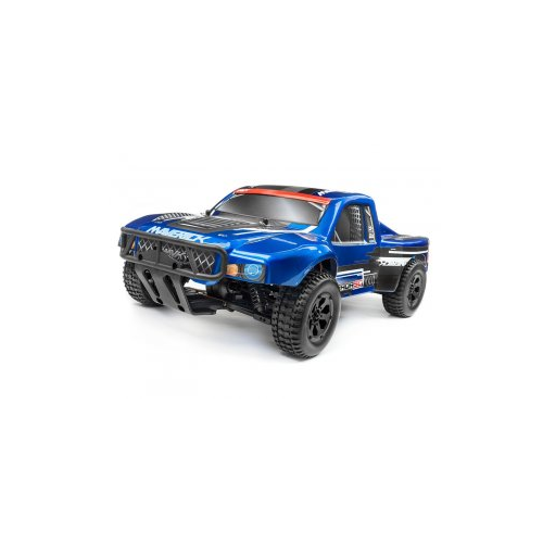 Maverick Strada SC 1/10 4WD Brushed Electric Short Course Truck [MV12617]