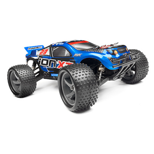 Maverick Ion XT 1/18 4WD Electric Truggy [MV12808]