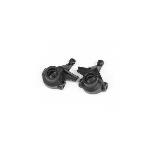 Maverick Knuckle Arm Set [150006]