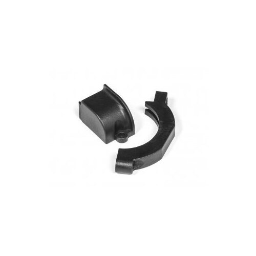 Maverick Motor Mount Support [150011]