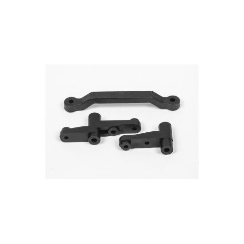 Maverick Front Servo Saver Arm Set [150012]