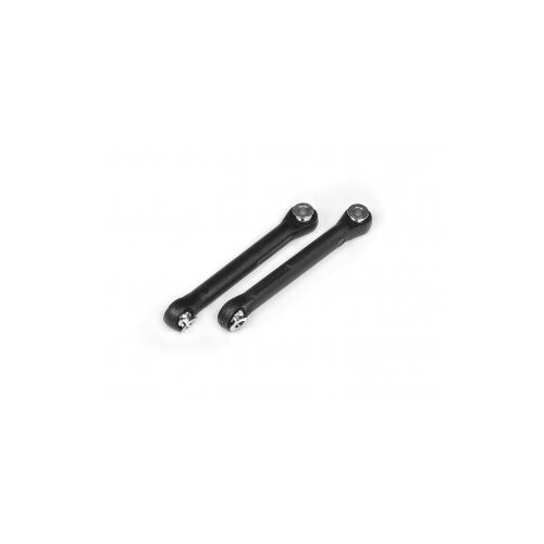 Maverick Servo Steering Linkage (2pcs) [150014]