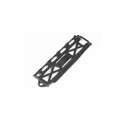 Maverick Battery Tray Strap [150023]