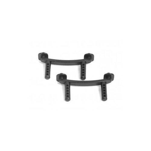 Maverick Truck Body Mount (2pcs) [150027]