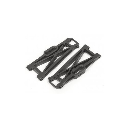 Maverick Rear Lower Suspension Arm (2pcs) [150032]