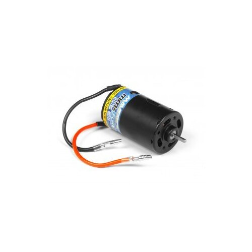 Maverick MM-550 15T Brushed Motor [150040]