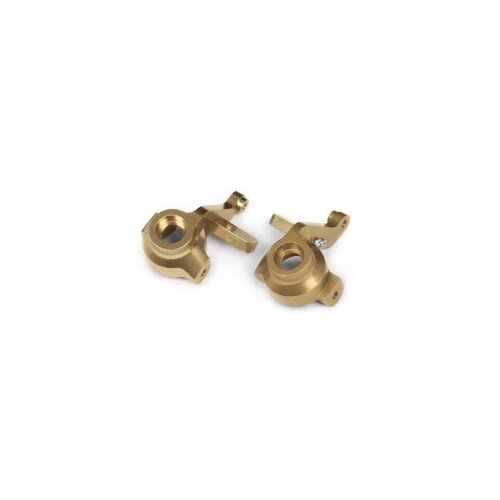 Maverick Alum Knucle Arm 1 Set 2pcs [150065]