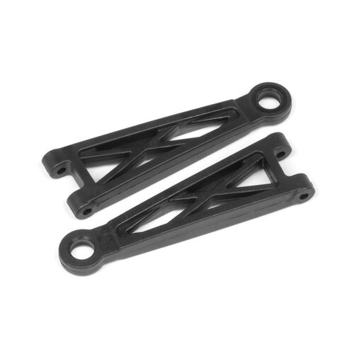 Maverick Front Upper Suspension Arm (2Pcs) [150076]