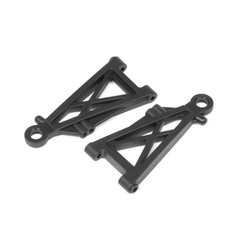 Maverick Front Lower Suspension Arm (2Pcs) [150077]