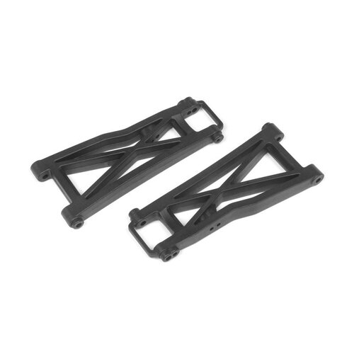 Maverick Rear Lower Suspension Arm (2Pcs) [150078]