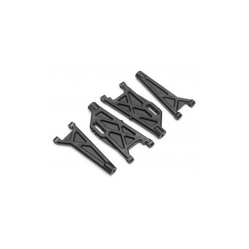 Maverick Suspension Arm Set [150122]