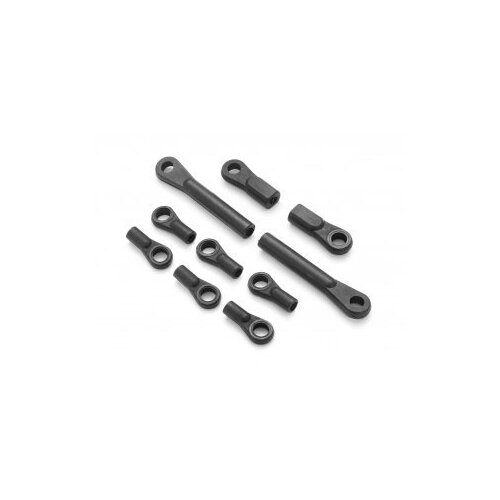 Maverick Rod End Set [150125]