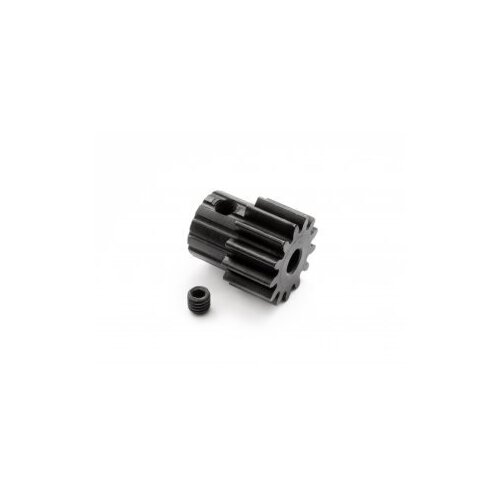 Maverick Pinion Gear 13T (32DP) [150138]