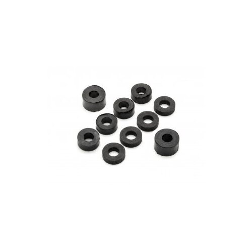 Maverick Suspension Shim Set [150145]