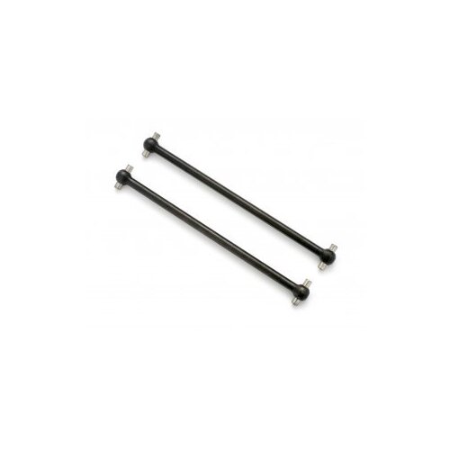 Maverick Drive Shaft 92mm (2pcs) [150148]