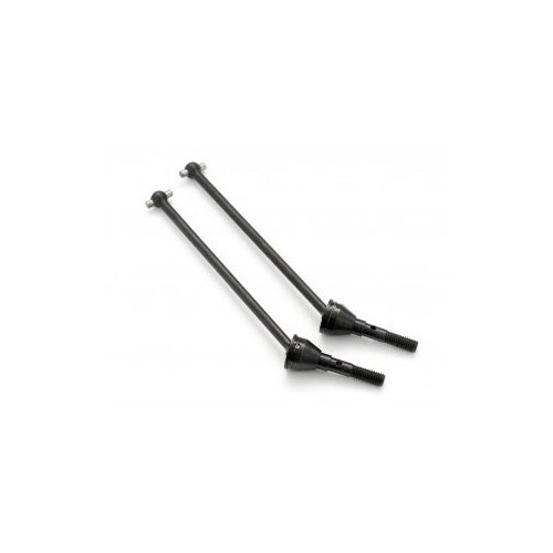 Maverick MV150149 Universal Drive Shaft Set(2pcs)