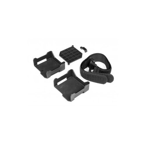 Maverick Battery Tray & ESC Mount Set [150159]