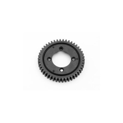 Maverick Spur Gear 46T (1M) [150226]