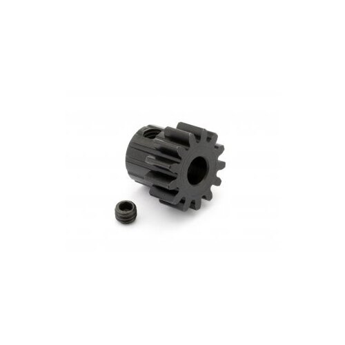 Maverick Pinion Gear 13T (1M/5.0mm [150227]