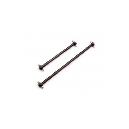 Maverick Centre Drive Shaft Set [150230]