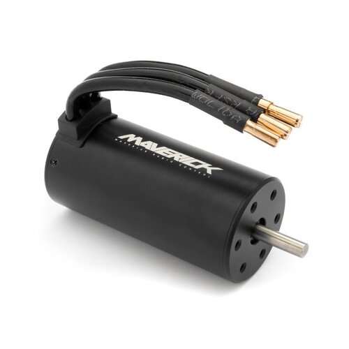 Maverick FLX10-3675-2250KV Flux Motor [150241]