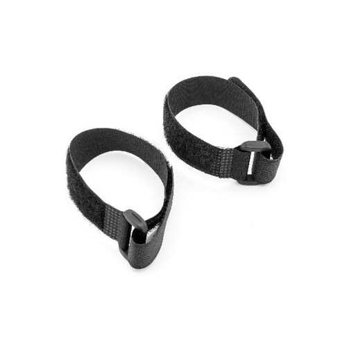 Maverick 4S Battery Strap (2pcs) [150243]