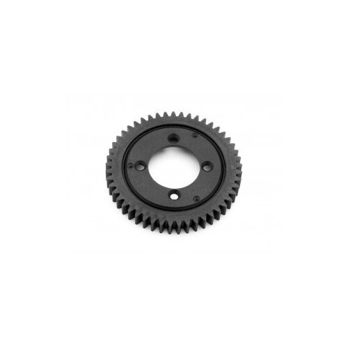 Maverick Spur Gear 49T (1M) [150255]