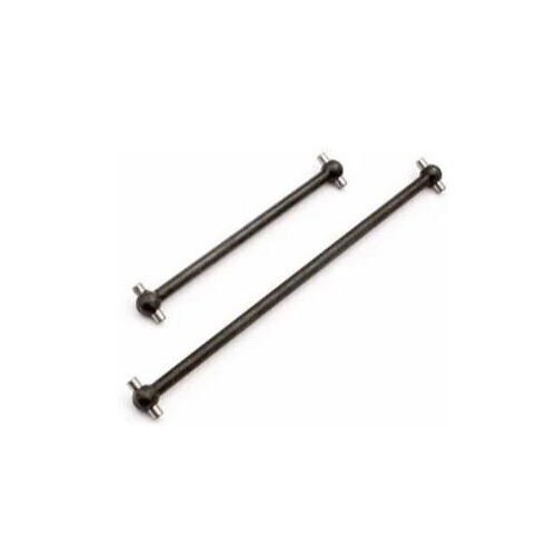 Maverick HD Center Drive Shaft Set [150268]