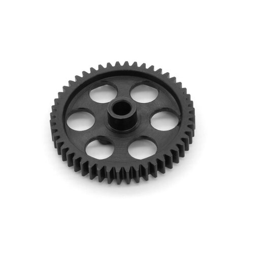 Maverick HD Steel Spur Gear 48T (32DP) [150270]