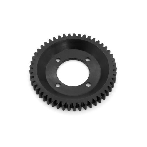 Maverick HD Steel Spur Gear 49T (1M) [150272]