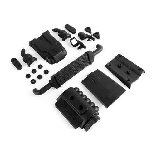 Maverick Body Parts Set [150289]