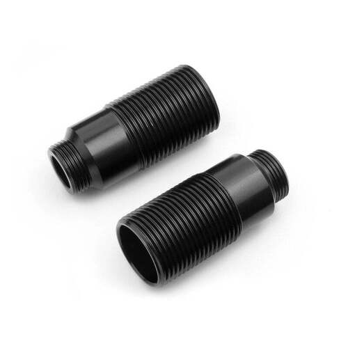 Maverick Aluminum Shock Body (2pcs) [150330]