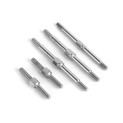 Maverick HD Turnbuckle Set [150338]