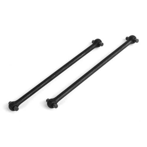 Maverick HD Drive Shaft 88mm (2pcs) [150343]