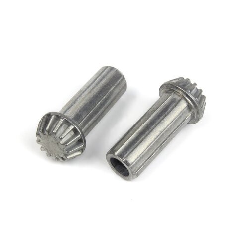 Maverick Atom Diff Pinion Gears (2pcs)