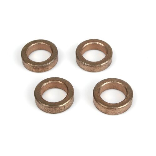 Maverick Atom Bushing 8x12x3mm (4pcs)