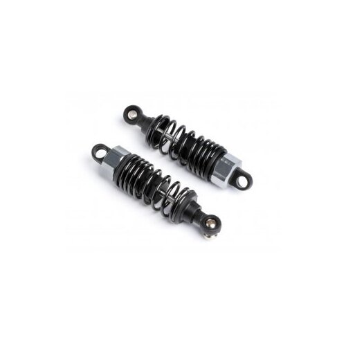 Maverick MV22001 Shock Absorber Assembly (2Pcs) (Strada TC/DC and Evo TC/DC)