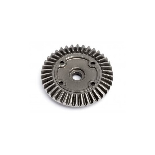 Maverick Differential Main Gear 38T (All Strada and Evo) [MV22017]