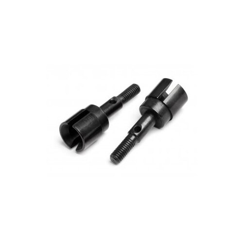 Maverick Axle (Strada TC,DC,XB,XT & MT) [MV22020]