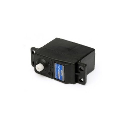 Maverick MS-22 Steering Servo [MV22039]