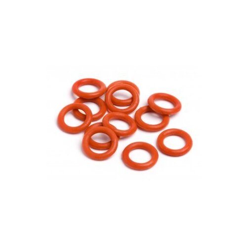 Maverick O-Ring Seals (12Pcs) [MV22043]