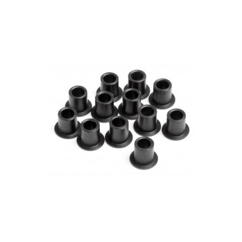 Maverick Steering Bushing (12Pcs) (All Strada and Evo) [MV22061]