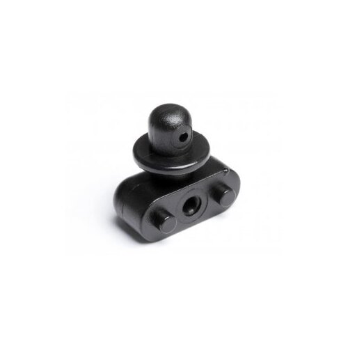 Maverick Front Body Mount [MV22092]