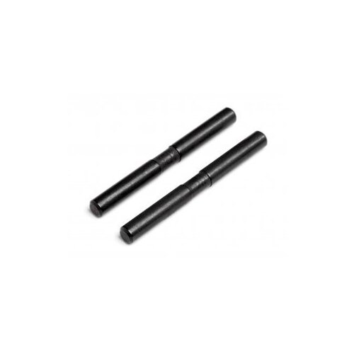 Maverick Rear Lower Arm Outer Pin (2Pcs) (Strada MT and Evo MT) [MV22123]