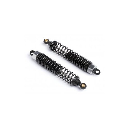 Maverick Truggy Shock Absorber (2Pcs) (Strada XT) [MV22137]