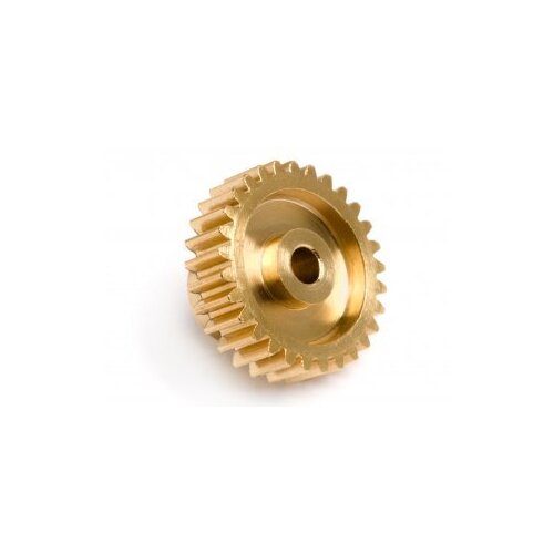 Maverick Motor Gear 29T (0.6 Module) [MV22237]