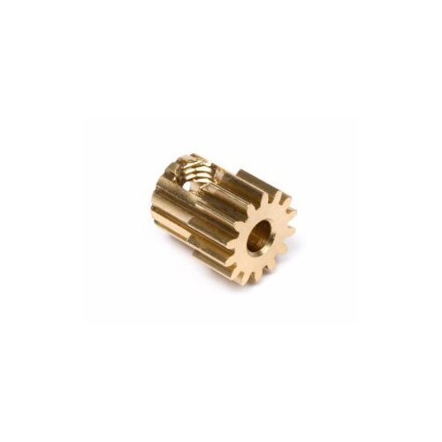 Maverick Motor Gear 14T (0.6 Module) [MV22247]