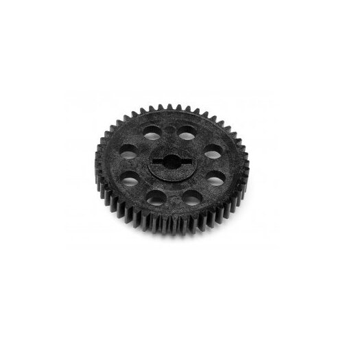 Maverick 48T Spur Gear 0.8 Module (All Strada Evo) [MV22606]